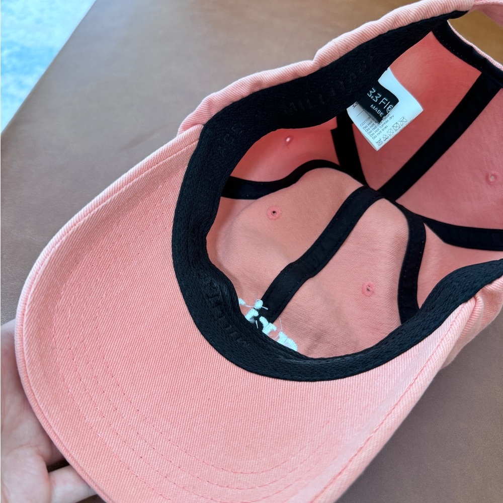 Korean cap - Picture 2 of 4